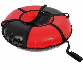 Тюбинг "Вихрь" 100см (R-16)