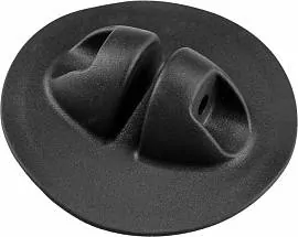 Крепление тента - опора