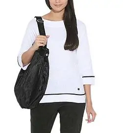 Джемпер ARMANI NTM05M-NT04M ж.