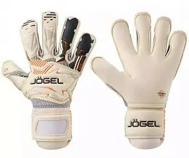 Перчатки врат.JOGEL Magnum UL4 Roll-Hybrid