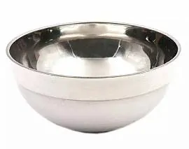 Миска Дружба 20см(1500мл)