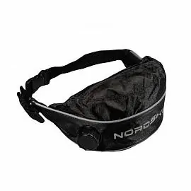 Термобак Nordski Pro Black