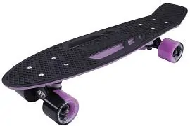 Скейтборд SHARK 22 1/4 TSL-405M
