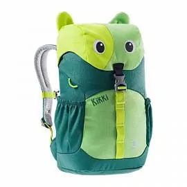 Рюкзак DEUTER Kiki