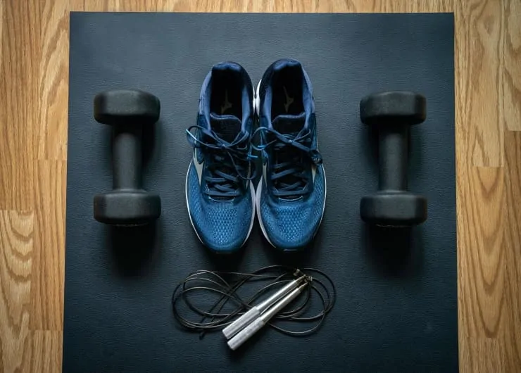 preview-cardio-power.jpg preview-cardio-power.jpg