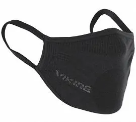 Маска защитная VIKING Performance Black