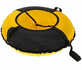 Тюбинг "Вихрь эконом" 70см (R-13)