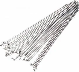 Спица 14G 265mm