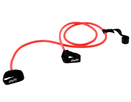 Эспандер лыжника-пловца Basefit ES-901 5кг