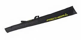 Чехол для лыж FISCHER Z10915 ECO ALPINE 1 пара 175