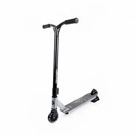 Самокат TEMPISH VENTUS 100