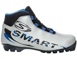 Ботинки лыжные SPINE SMART 457/2 (SNS)