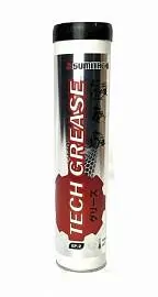 Смазка SUMITACHI Complex GREASE EP-2 NLGI 400гр.