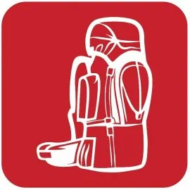 Рюкзаки и сумки