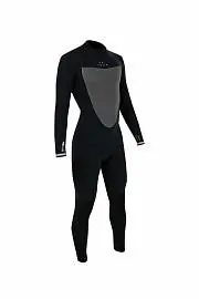 Гидрокостюм детский JETPILOT FLIGHT длинный