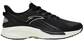 Кроссовки ANTA Antelope 3.0 Black бег м.