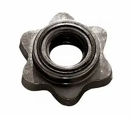 Замок-гайка Titan d31