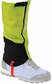 Гамаши VIKING Kanion 2 Lime