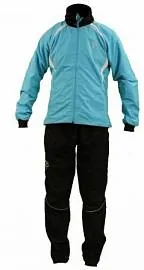 Костюм лыжный BJORN DAEHLIE lady