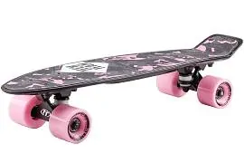 Скейтборд KIWI 22 1/4 TSL-401P