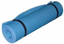 Коврик туристический Camping 8 (1800*600*8)