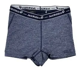 Плавки JW ss Dry N'Light ж.