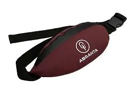 Сумка герметичная непромокаемая Abranta