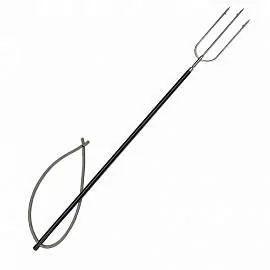 Слинг д/подв охоты Scorpena STD v.2