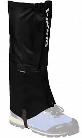 Гамаши VIKING Kanion Black д.