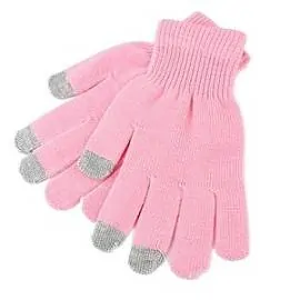 Перчатки для фигуристов SR