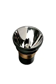 Лампа-рефлектор UK для фонаря SL6