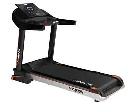 Дорожка беговая UNIXFIT MX930R