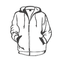 Одежда для мужчин