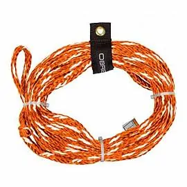 Фал OBRIEN FLOTING для баллонов, плав-щий,1-2х мес