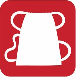 Мешки для обуви