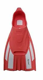 Ласты WAVE FAST FIN для тренировок