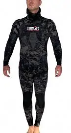 Гидрокостюм ВАРЯГ 3 мм
