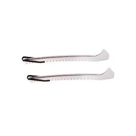 Чехлы для коньков RGX ЧХ-01