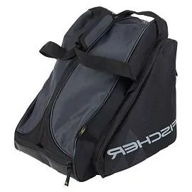 Сумка для ботинок FISCHER Alpine Race