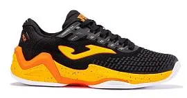 Кроссовки теннисные Joma SERIE ACE PRO