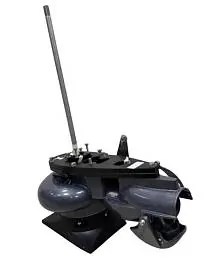 Насадка водометная MARLIN PRO для Y85/90 2T