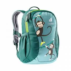 Рюкзак DEUTER Pico 5