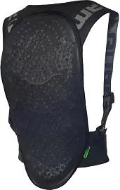 Защита спины AMPLIFI MK II Pack