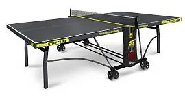 Теннисный стол Top Expert DESIGN 6 всепогодный