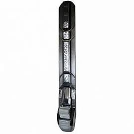 Крепления лыжные SNOWMATIC SNS Auto р.L (009131)