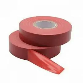 Лента для щитков MAD GUY Eco-Line 24ммх20м red