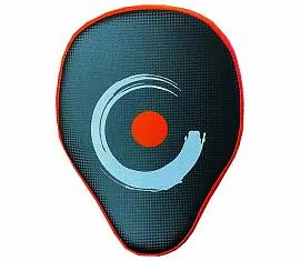 Лапа Ray Sport 23х30 см