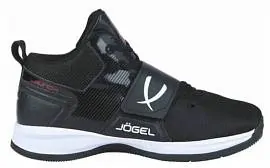 Кроссовки JOGEL LAUNCH баскетбольные