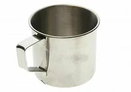 Кружка TOURIST MUG-340 (TK-575)