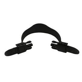 Пряжка (папа) для ласт TUSA